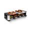 RSG 3280 Raclette Steen Grill 