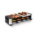 RSG 3280 Raclette Steen Grill Fritel