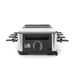 RSG 3280 Raclette Steen Grill 