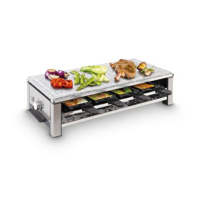 SG 5190 Steengrill  Fritel