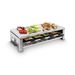 SG 5190 Steengrill Fritel