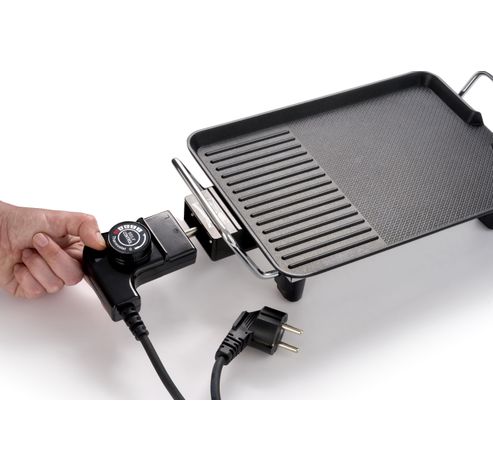 Grill Teppanyaki GT 1075  Fritel