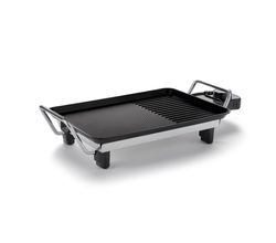 Grill Teppanyaki GT 1075 Fritel