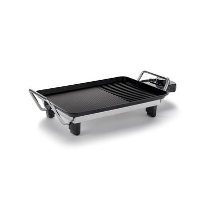 Grill Teppanyaki GT 1075 