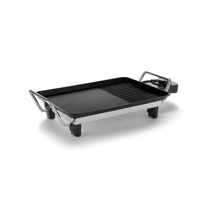 Grill Teppanyaki GT 1075  Fritel