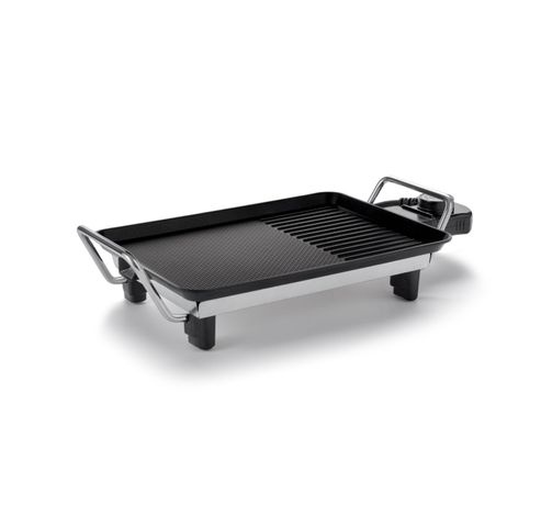 Grill Teppanyaki GT 1075  Fritel