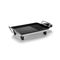 Grill Teppanyaki GT 1075 Fritel