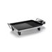 Grill Teppanyaki GT 1075 Fritel