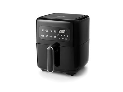 SnackTastic® ST 4303