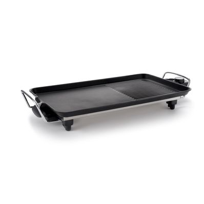 GT 1375 Grill Teppanyaki 