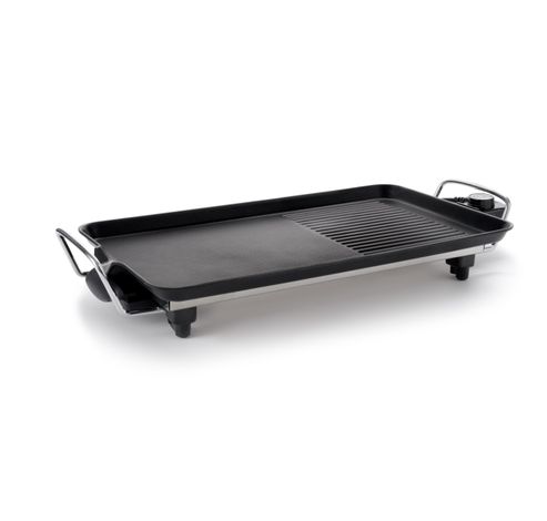 GT 1375 Grill Teppanyaki  Fritel