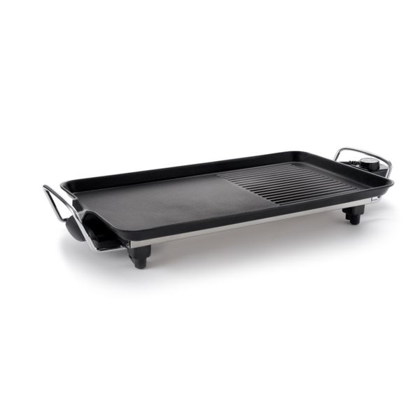 Fritel GT 1375 Grill Teppanyaki