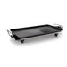 Fritel GT 1375 Grill Teppanyaki