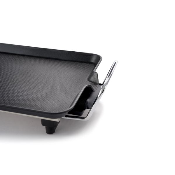 GT 1375 Grill Teppanyaki 