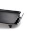 Fritel GT 1375 Grill Teppanyaki