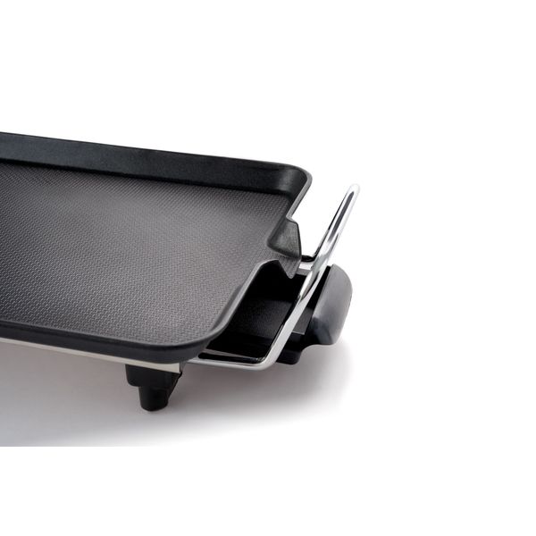 Fritel GT 1375 Grill Teppanyaki