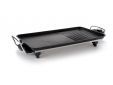 GT 1375 Grill Teppanyaki