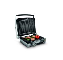 CW3628 Combi-Grill 