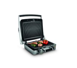 CW3628 Combi-Grill Fritel