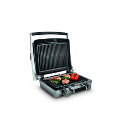 Fritel CW3628 Combi-Grill 