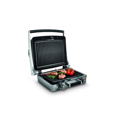 CW3628 Combi-Grill 