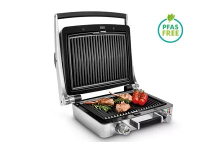 WaffleTastic® CW 3627 Combi Grill