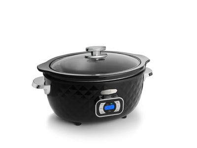 Slow Cooker SC 2395