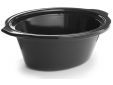 Slow Cooker SC 2395