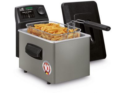 FryTastic ® 5150 