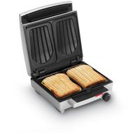 SW 1450 Sandwich Maker 