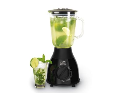 BL 3170 Blender