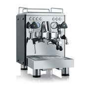 Machine à expresso