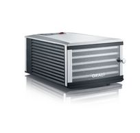 DA 506 Dehydrator 