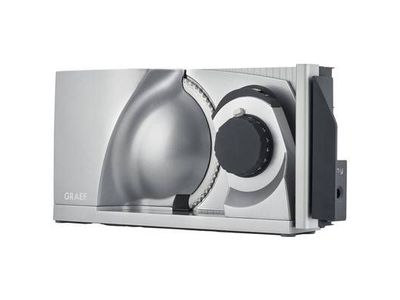 MYtiny Inklapbare Snijmachine Zilver