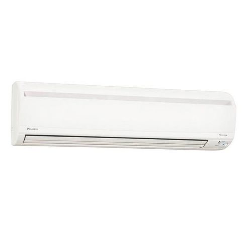 FTXS-G  Daikin