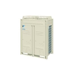 Daikin VRVIII 