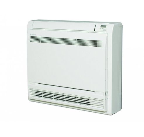 FVXS-F  Daikin