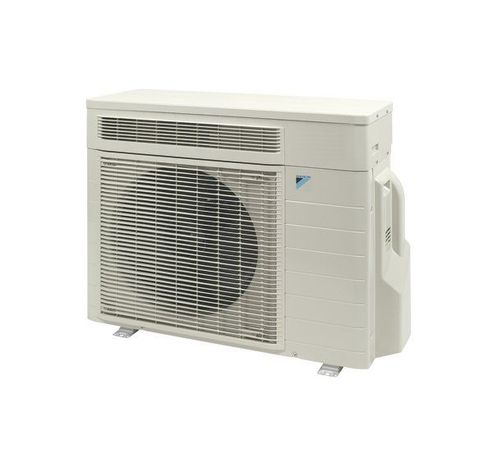 RXR-E  Daikin