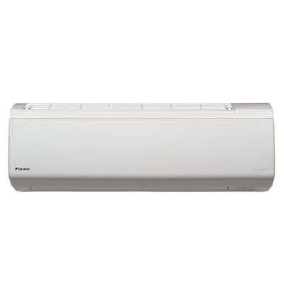 SB.FTXZ35N/RXZN  Daikin