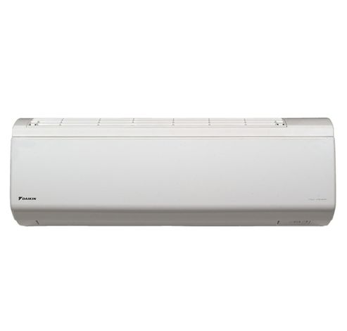 SB.FTXZ50N/RXZN  Daikin