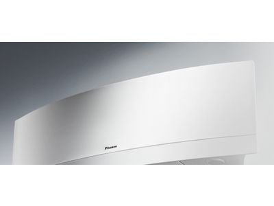 SB.FTXJ50MW/RXJN - wit