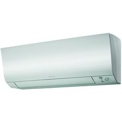 Daikin SB.FTXM20M/RXMM 