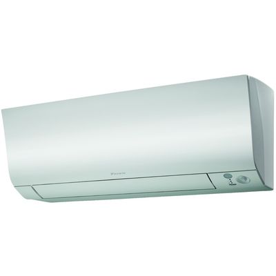 SB.FTXM25M/RXMM  Daikin