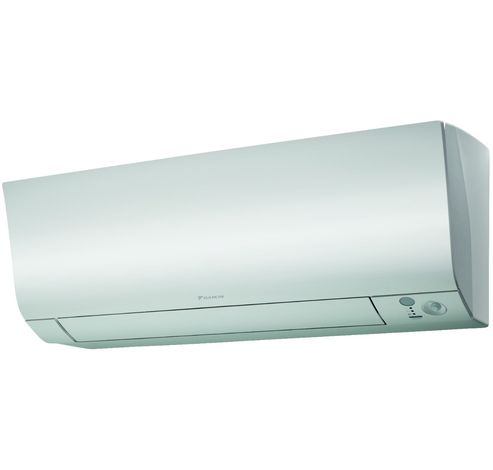 SB.FTXM20M/RXMM  Daikin