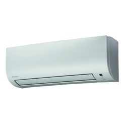 Daikin SB.FTXP35L/RXPL 