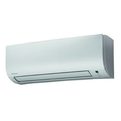 SB.FTXP35L/RXPL  Daikin