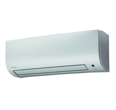 SB.FTXP71L/RXPL  Daikin