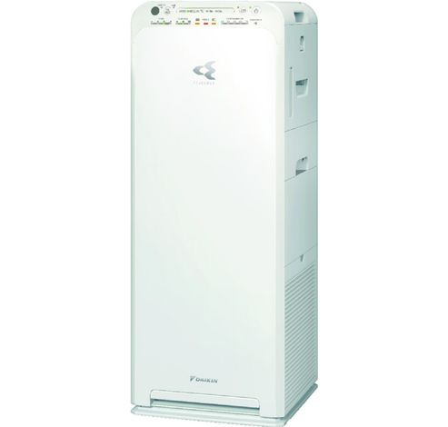 MCK55W  Daikin