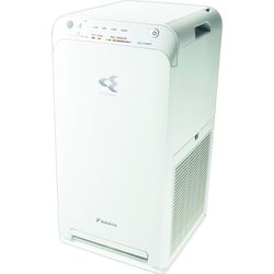 Daikin MC55W 