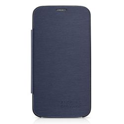 Alcatel Flip Cover voor One Touch Pop C7 Blauw 